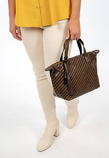 Tamaris Shopper Julina