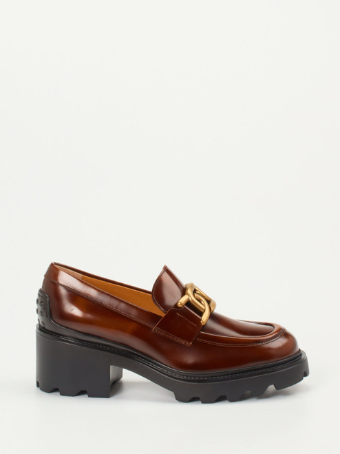 Slipper-15172890001 Tod's