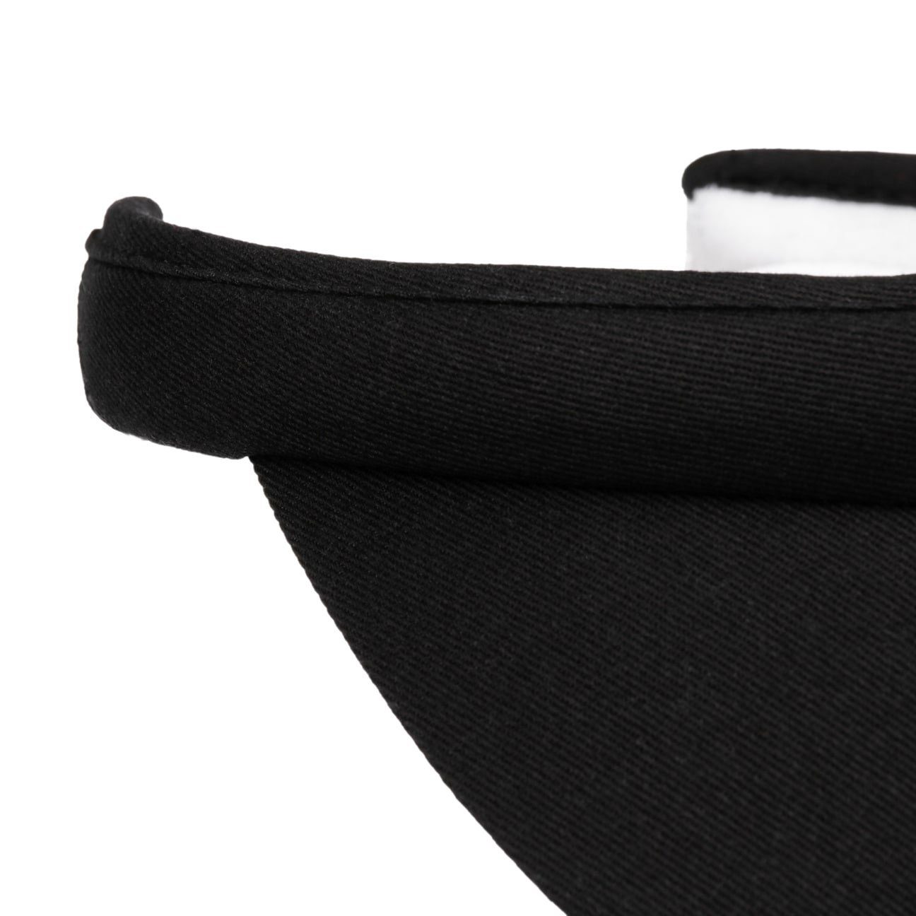 Lipodo Visor (1-St) Visor mit Schirm