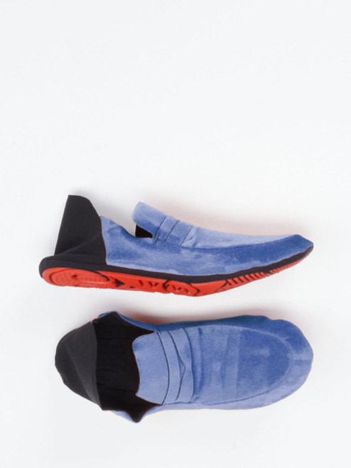 Hausschuh-77131590002 Wai