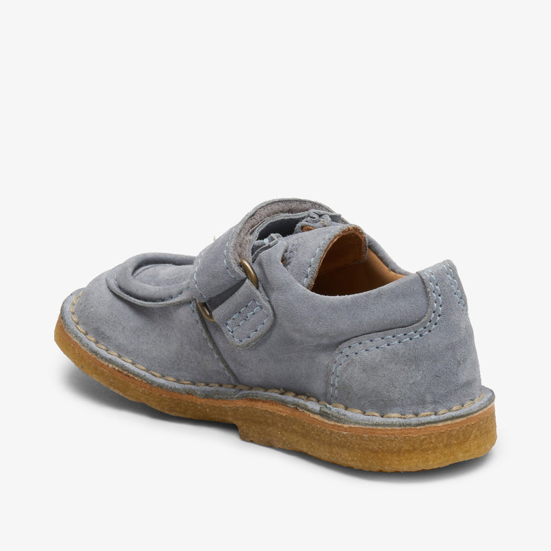 holden v baby blue - Blau