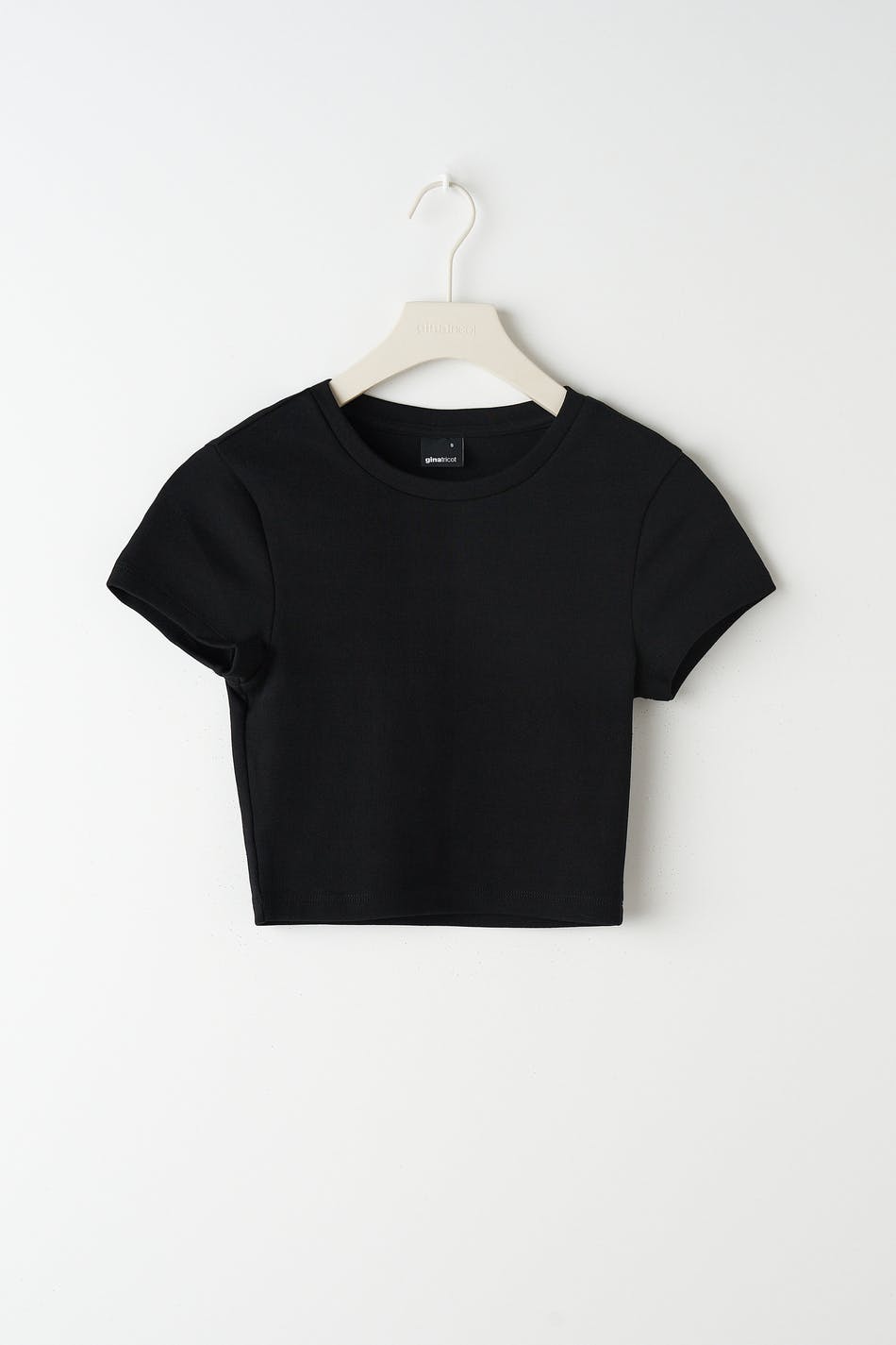 Polly top