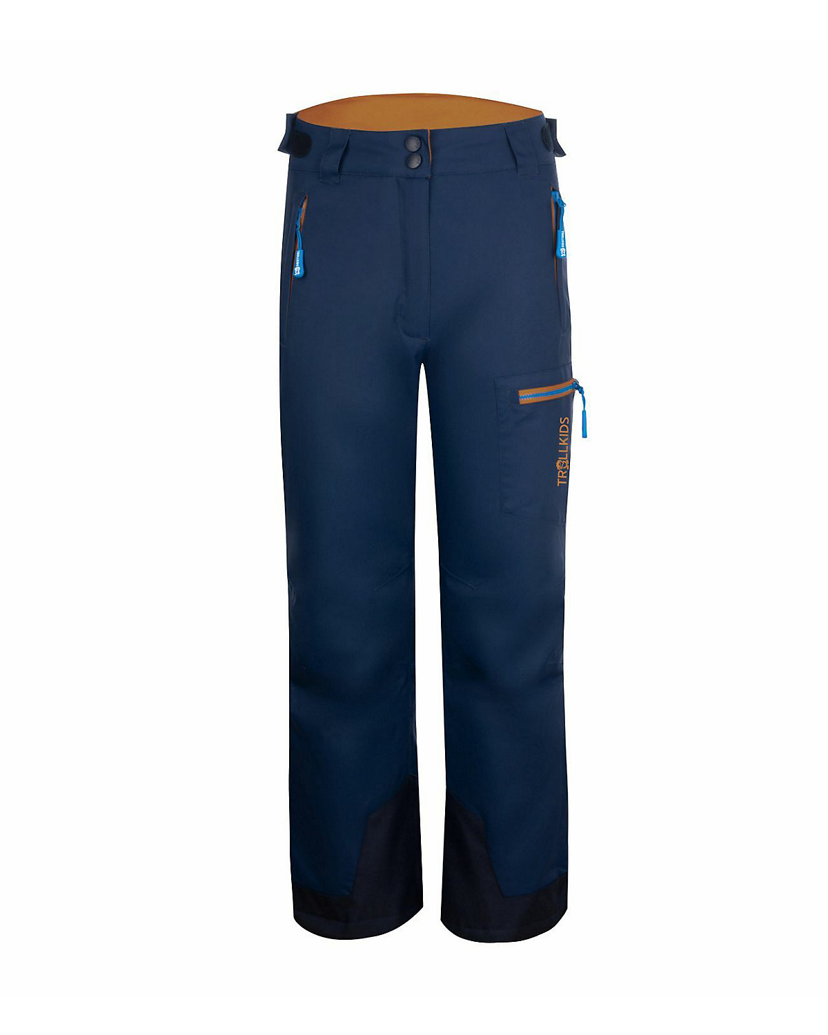 Kinder Skihose