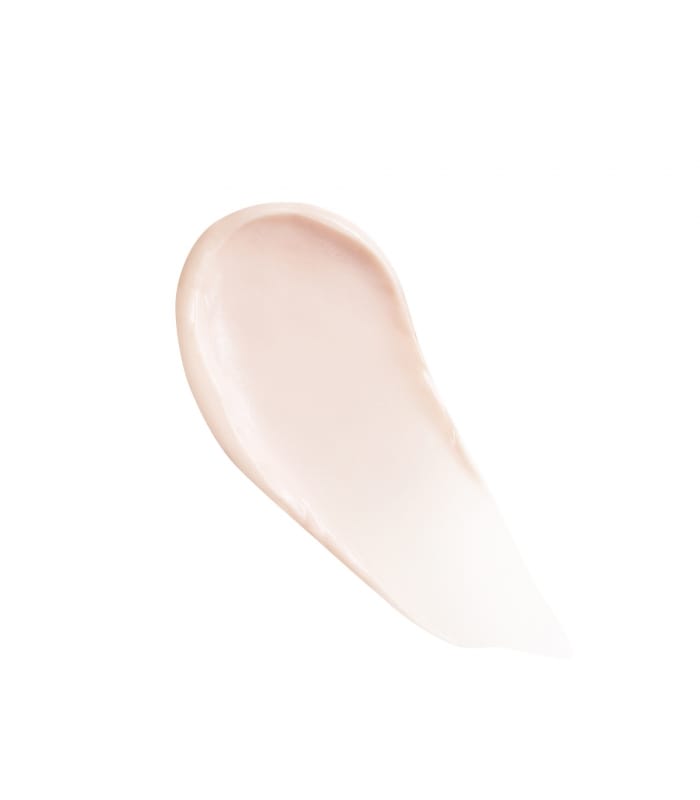 Lancôme-RÉNERGIE NUIT MULTI-GLOW-Crème Réparation Intense