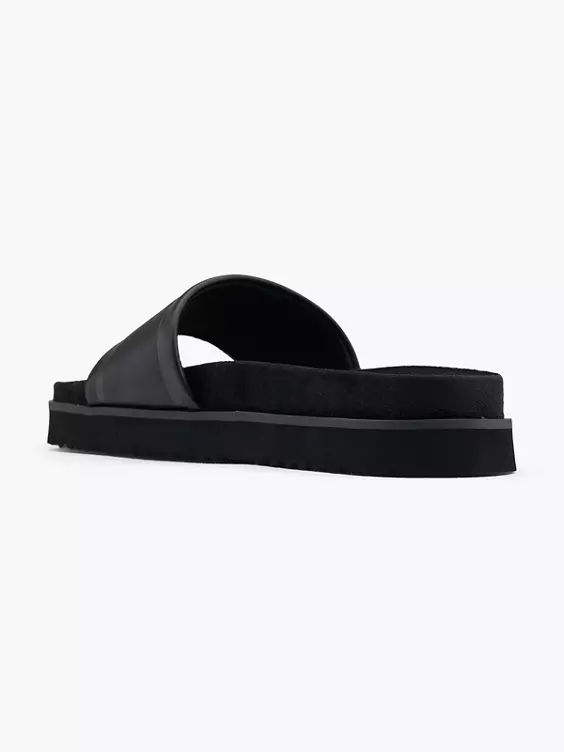 ESPRIT Slides