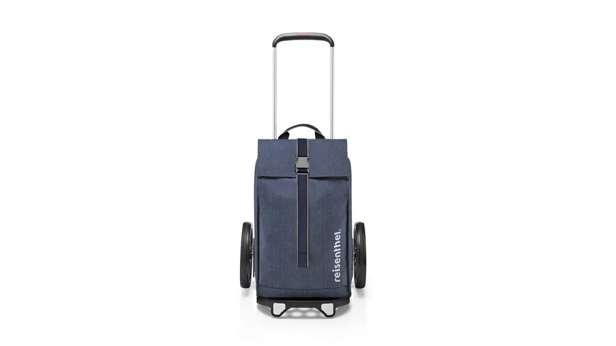 reisenthel Citycruiser dark blue