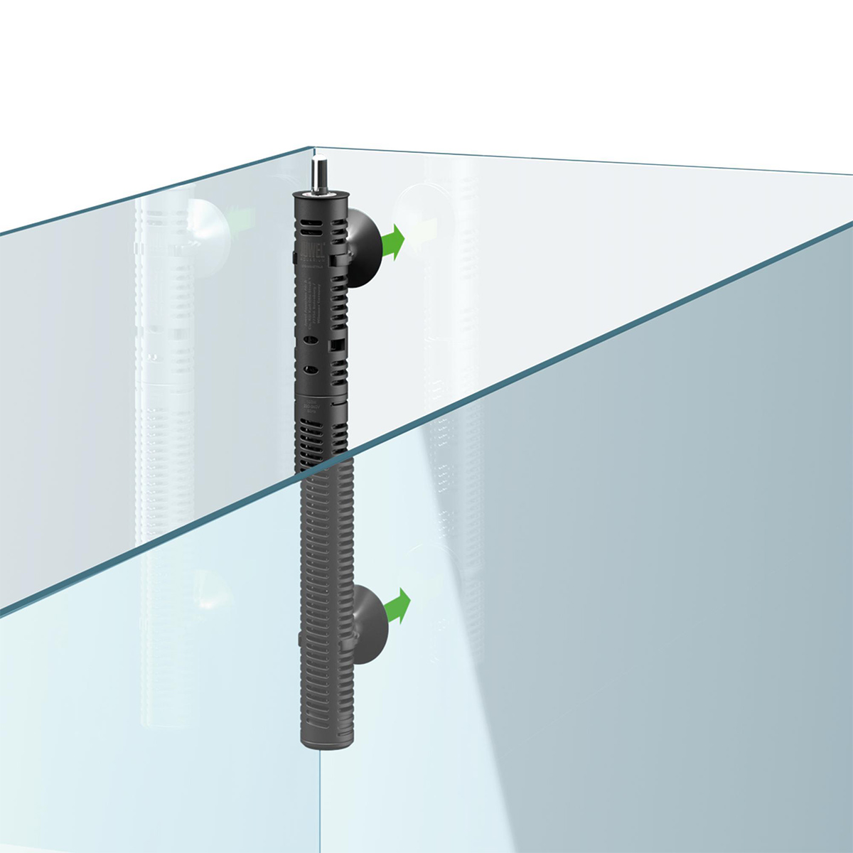 Juwel Regelheizer AquaHeatPro günstig kaufen