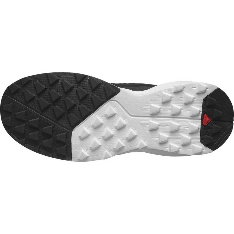 Salomon PATROL Multifunktionsschuhe Kinder