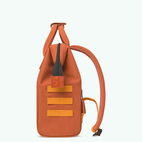 Sac à dos Adventurer Small Tanta terracotta