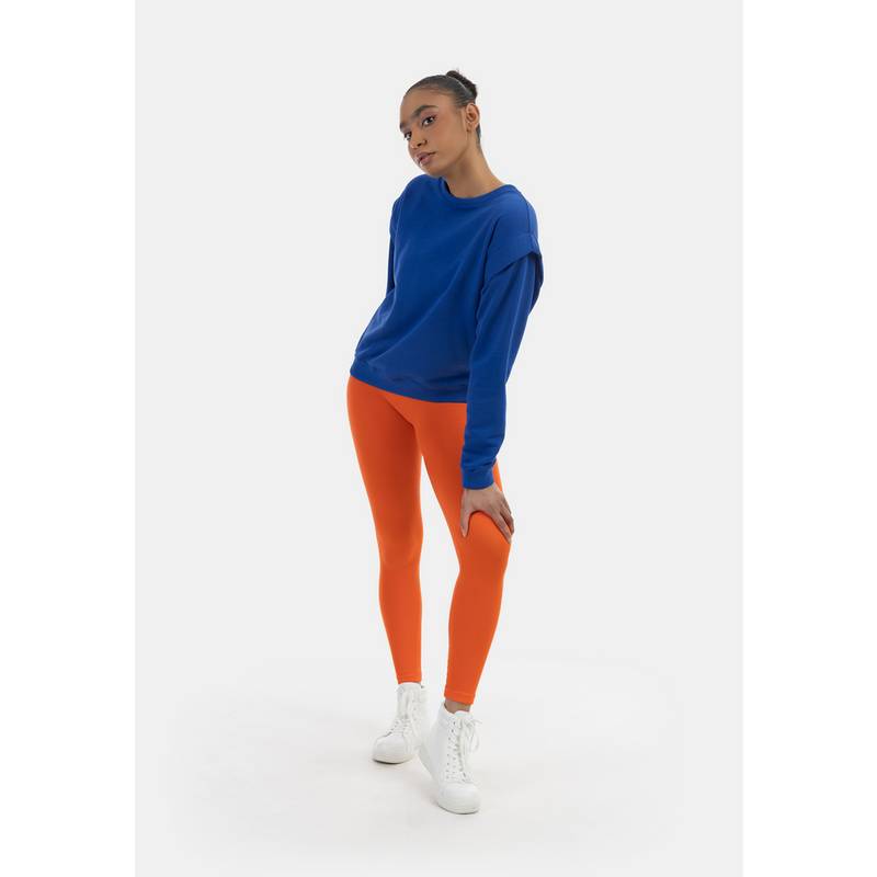 MYMO Sweatshirt Damen