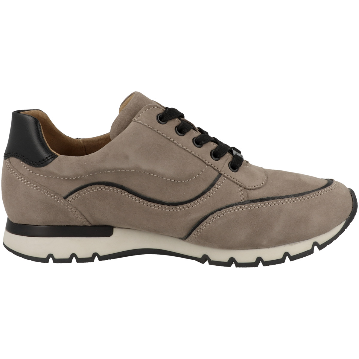 CAPRICE 9-23750-29 Sneaker low braun
