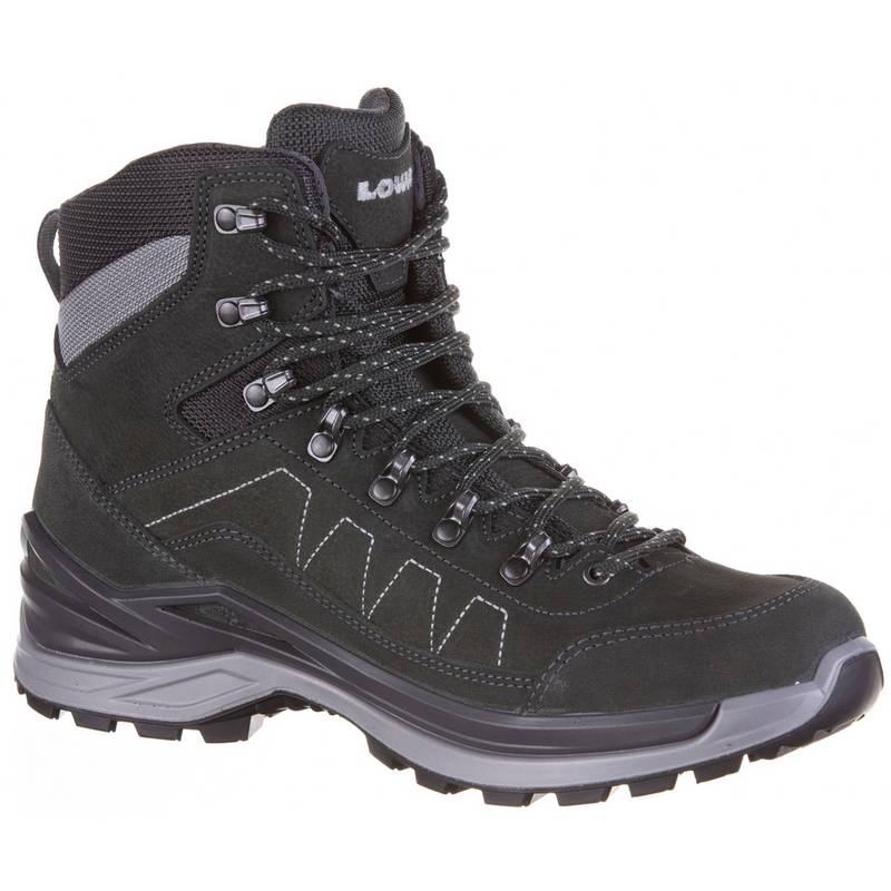 Lowa TORO PRO MID Wanderschuhe Herren