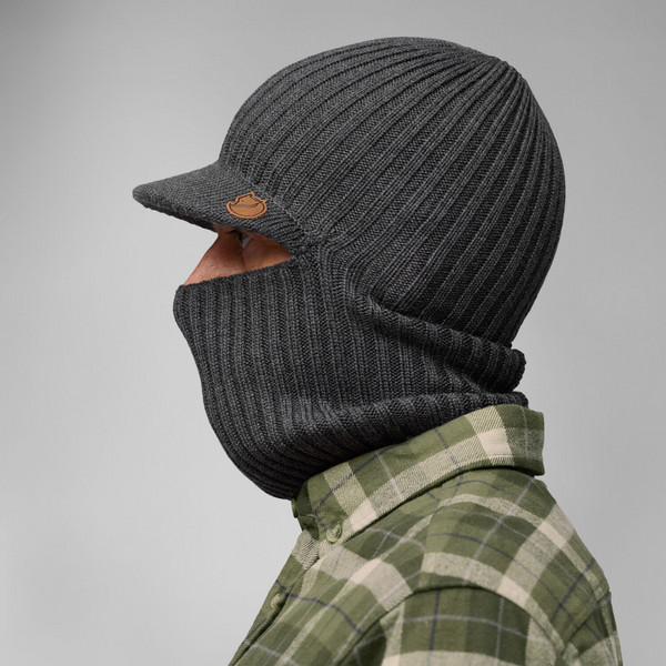 SINGI BALACLAVA CAP Unisex - Sturmhaube