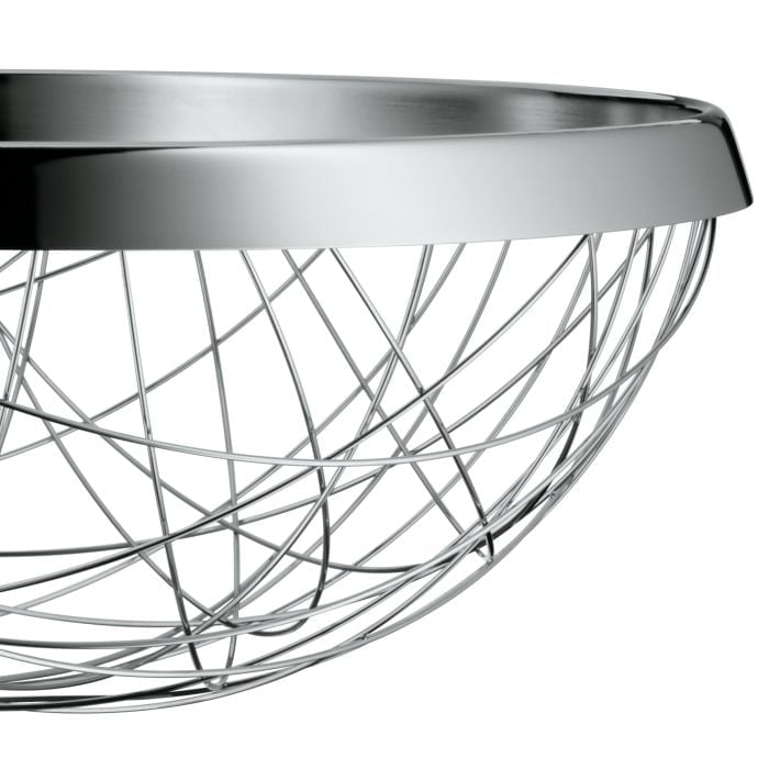 Living Lounge Korb, 30 cm