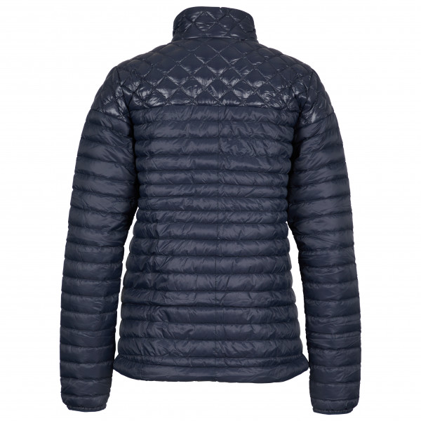 Patagonia - Women's Ultralight Down Jacket - Daunenjacke