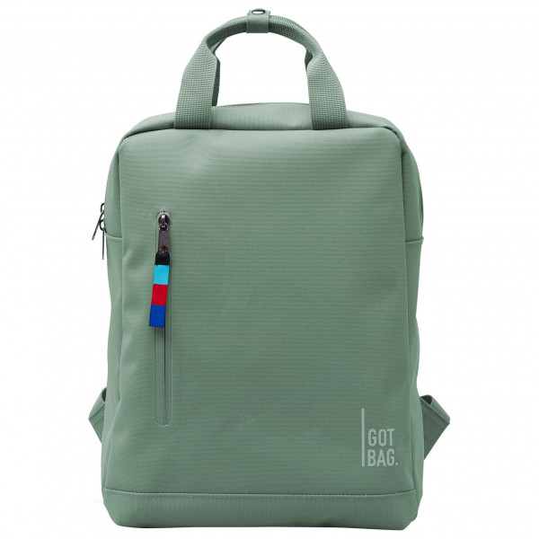 Got Bag - Daypack 11 - Daypack