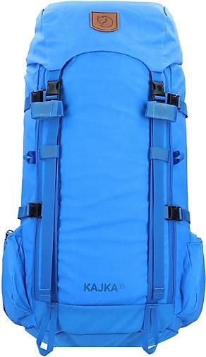 Fjällräven Kajka 35 Rucksack S-M 60 cm
