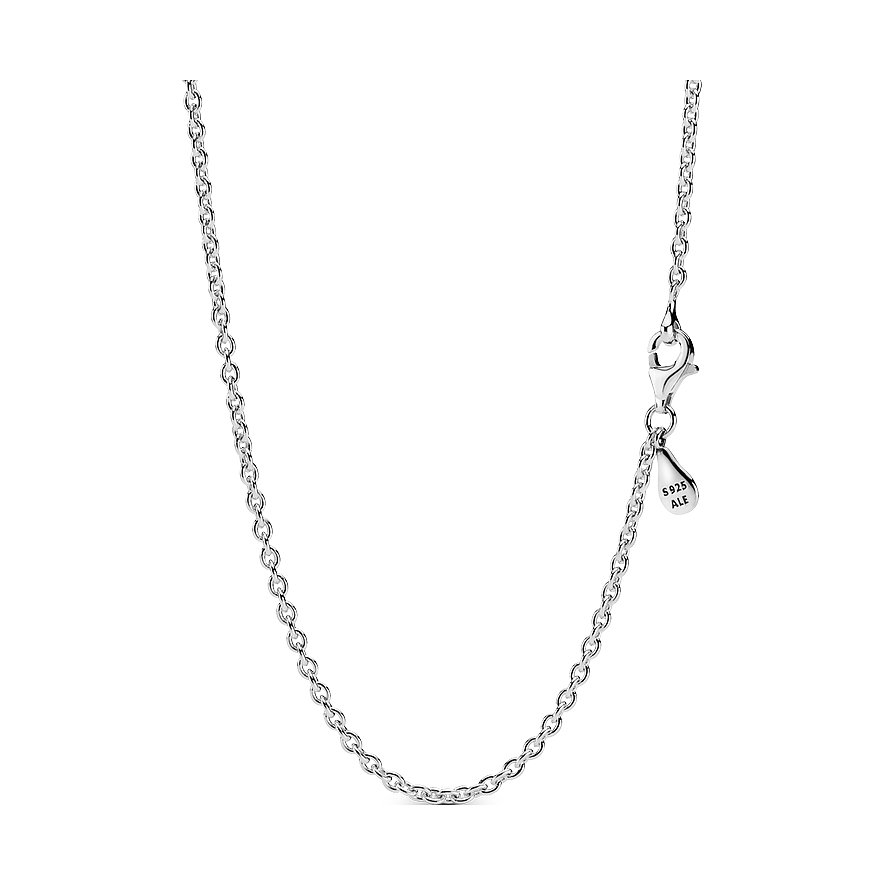 Pandora Kette Moments