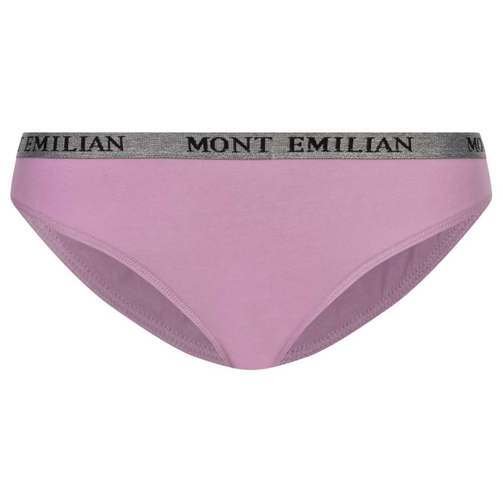 MONT EMILIAN 