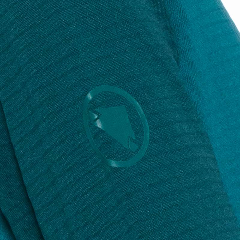 Endura Singletrack Trikot Damen