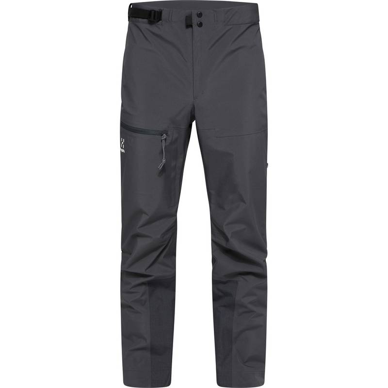 Haglfs ROC Sloper Proof Pant Funktionshose Herren