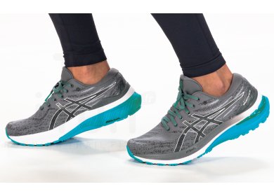 Asics Gel-Kayano 29 M