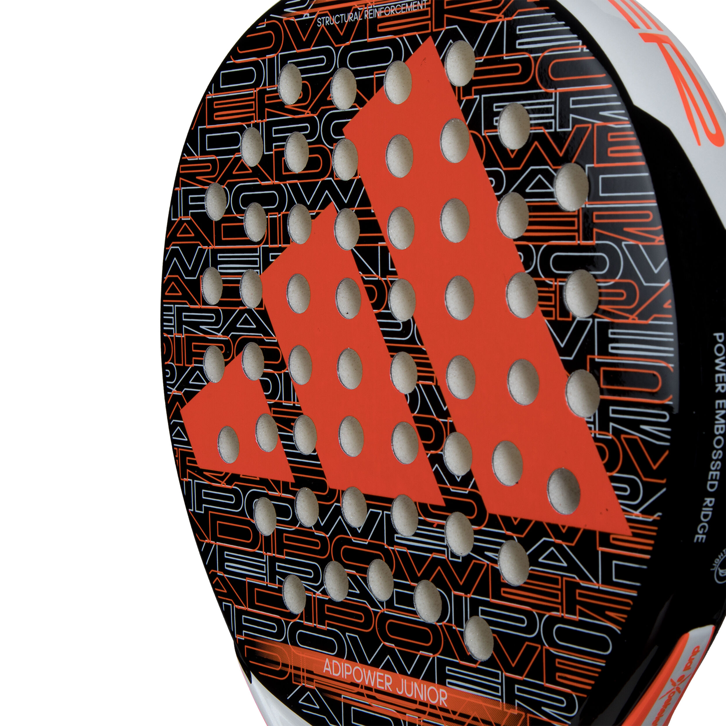 Adipower Junior 3.3