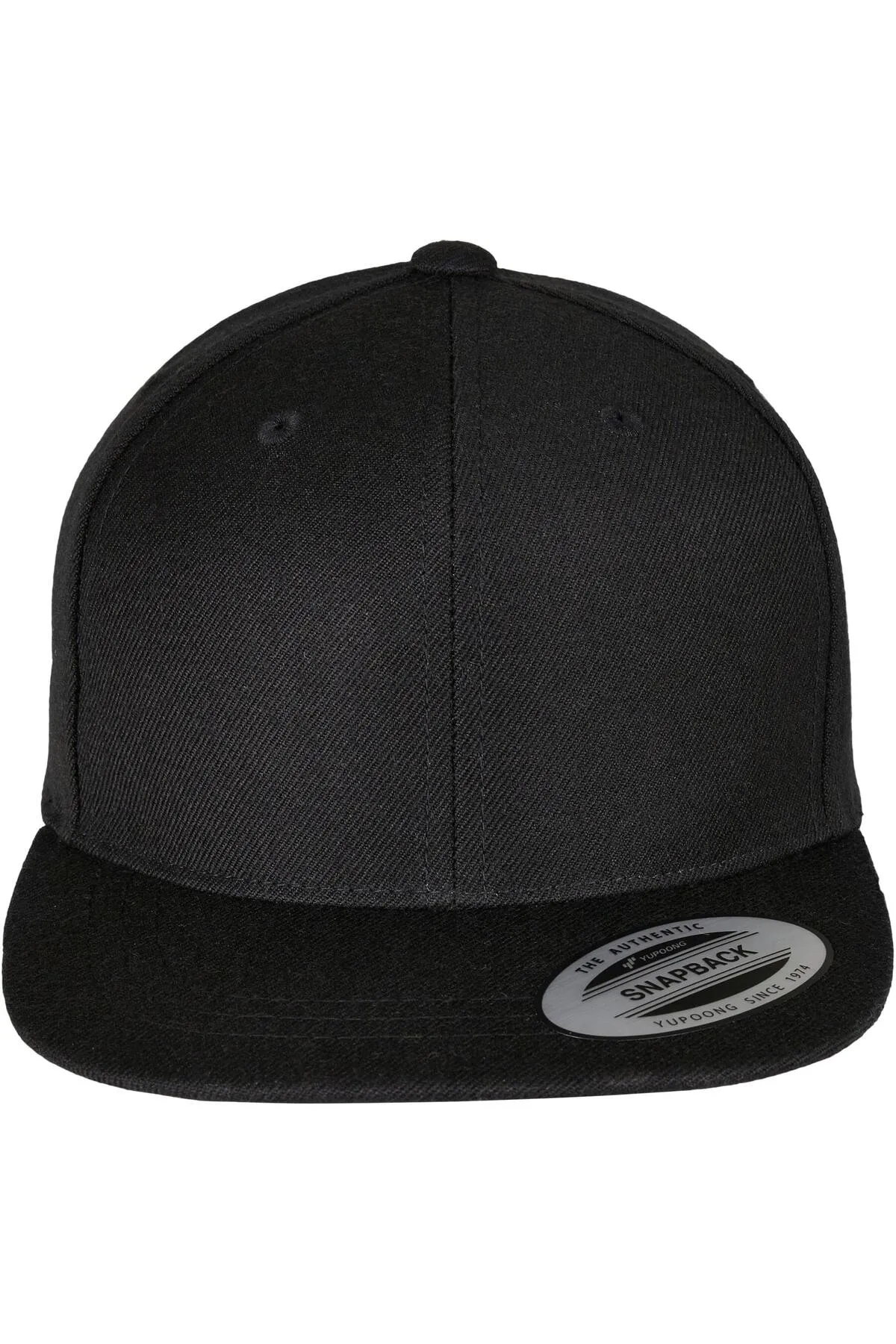 Flexfit  Klassische Snapback