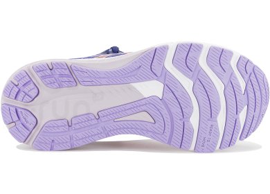 Asics GT-2000 11 Fille