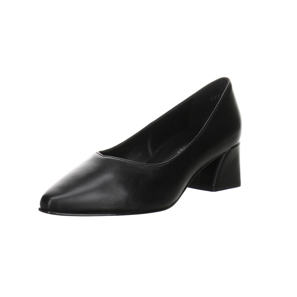 Peter Kaiser Lona Pumps