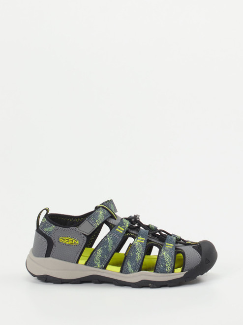 Sandalette-62314580001 Keen