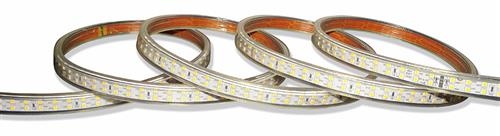Eurolux 55.125.50 LED-lampa längd 50m - 425W