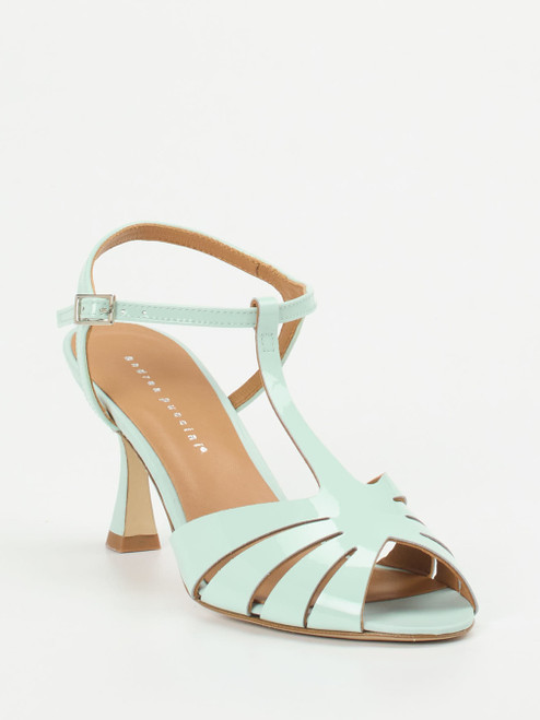 Sandalette-12286990002 Andrea Puccini