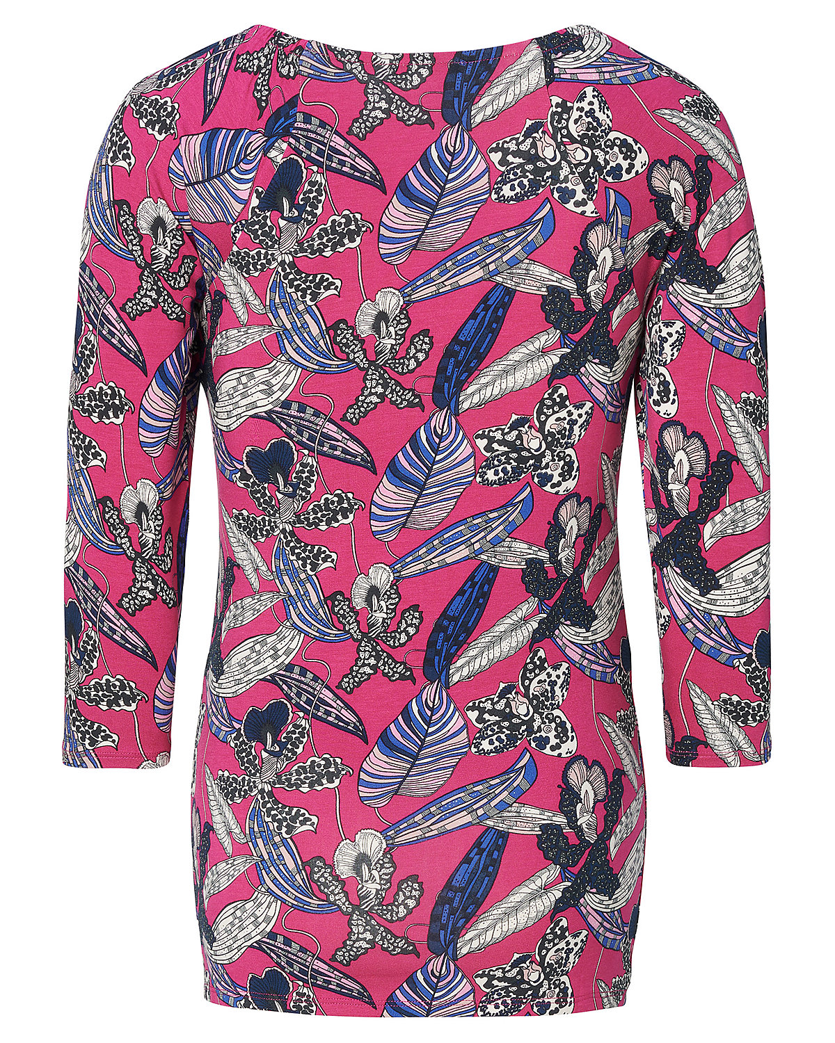 Still-Shirt Aveiro Stillshirts