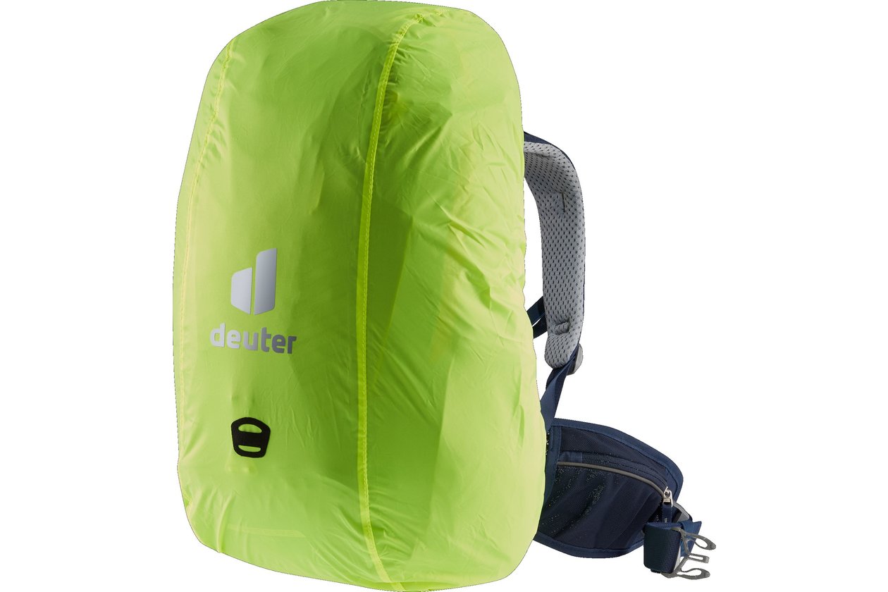 deuter Trans Alpine 24