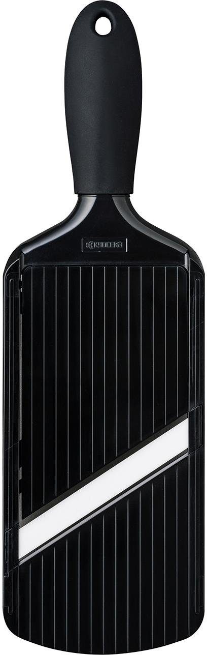 KYOCERA Gemüsehobel, Keramik, Softtouch-Griff