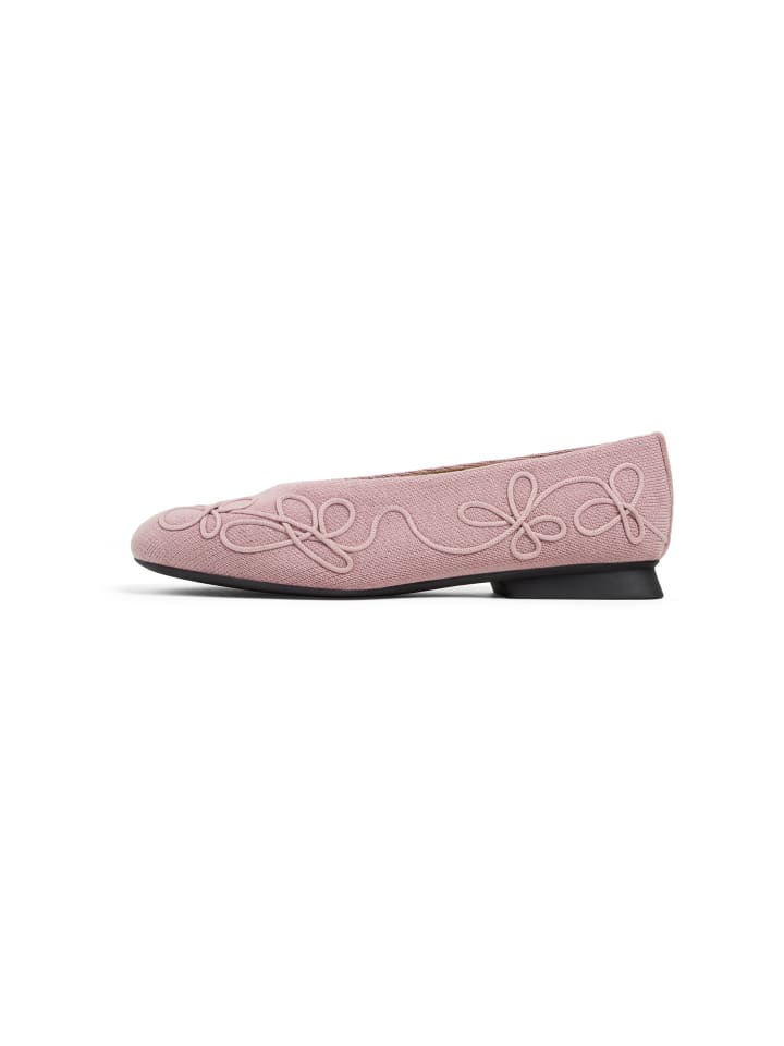 Camper Ballerinas 
