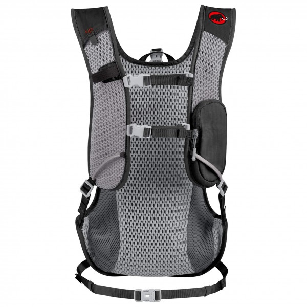 Mammut - Neon Speed 15 - Kletterrucksack