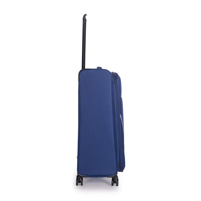 Stratic Strong - Koffer L - Navy