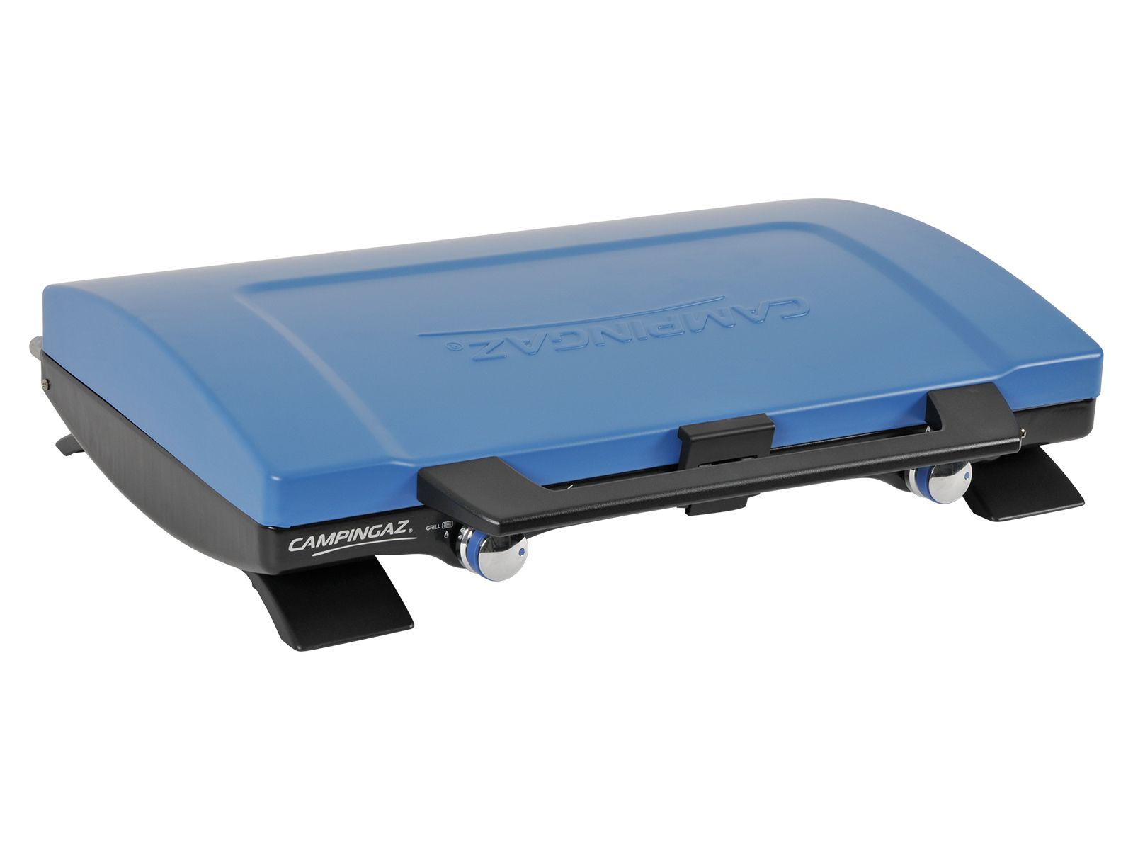 Campingaz Stove 400 SG 50 mbar