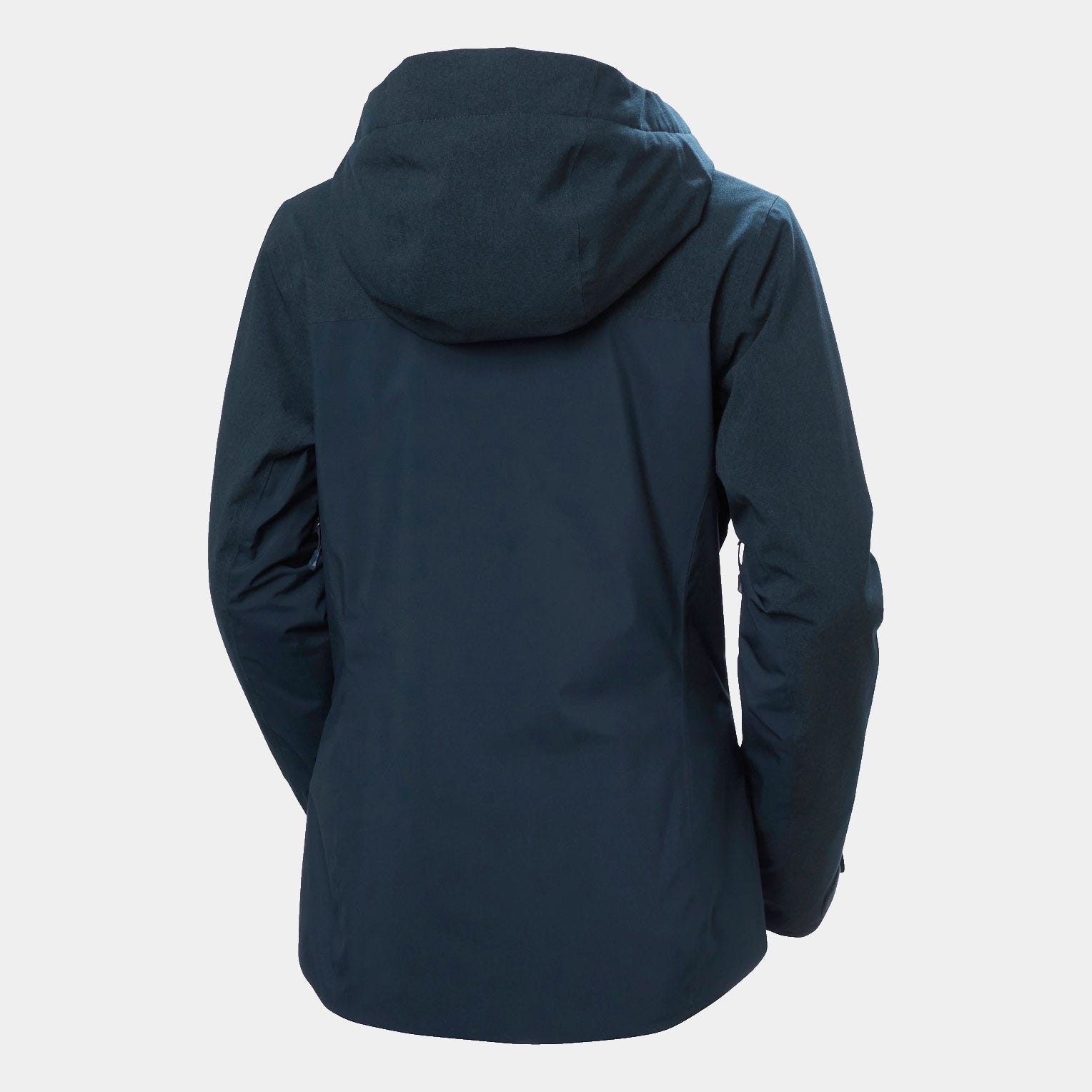 Women's Snowplay Jacket