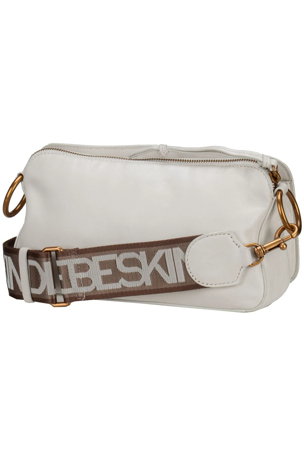 Liebeskind Berlin  Umhängetasche Basic Clarice Crossbody M