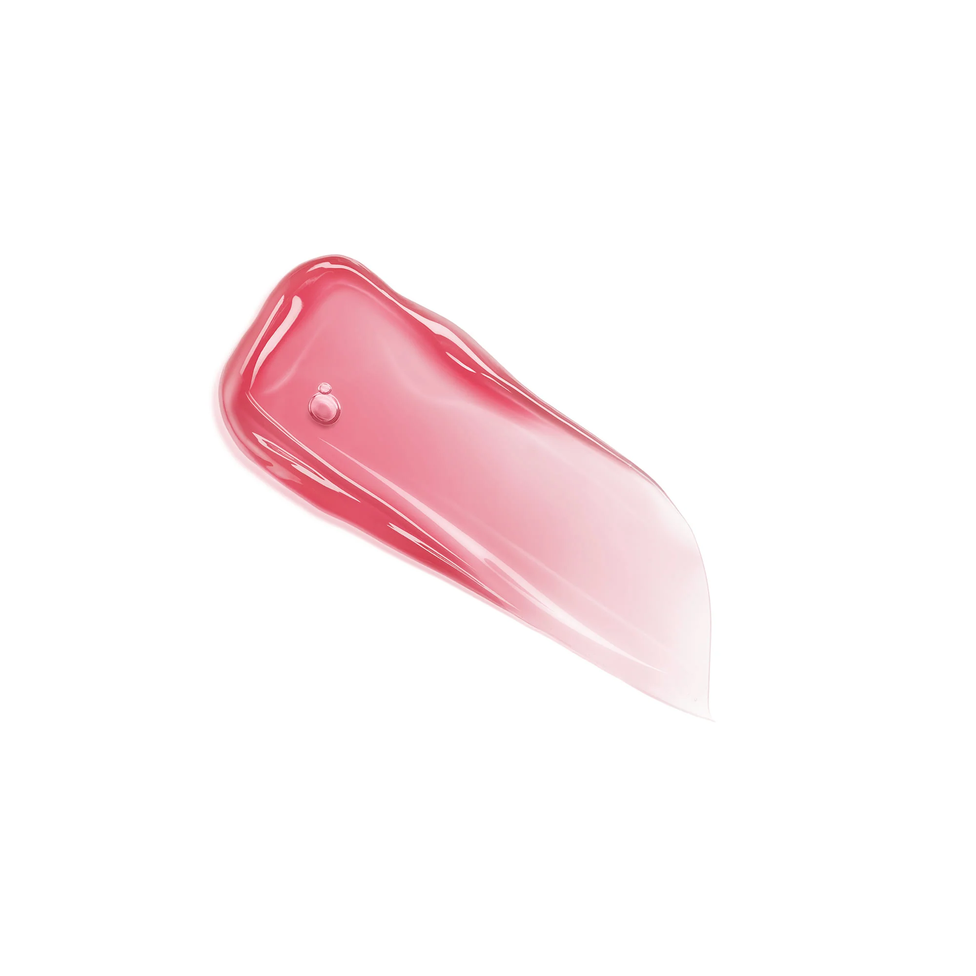 Lip Idôle Juicytreat™ sjajilo za usne