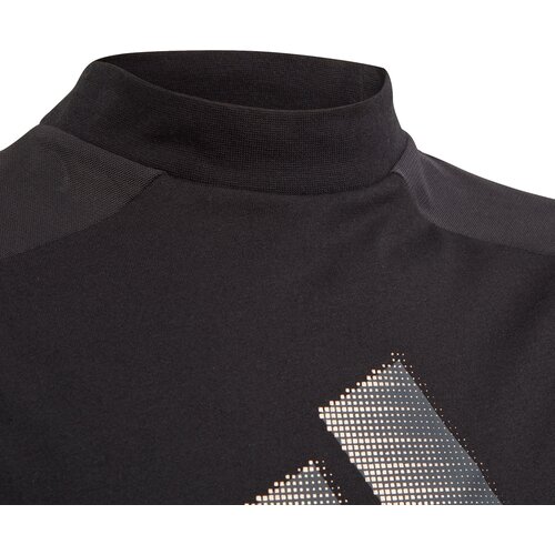 KINDER SHIRT ID HLD