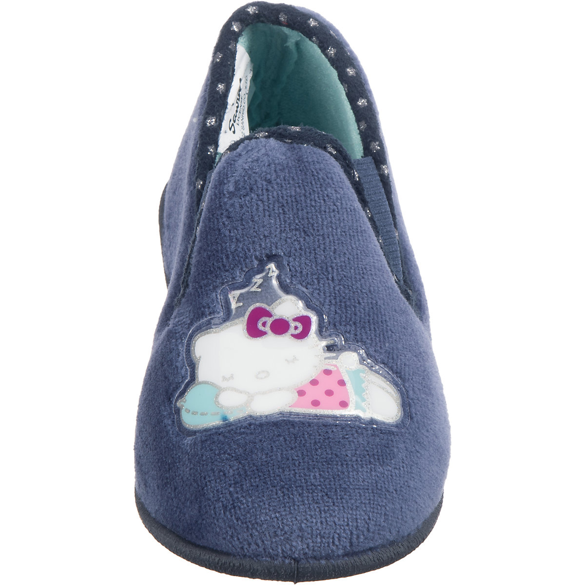 Hello Kitty Hausschuhe DICKSON für Mädchen