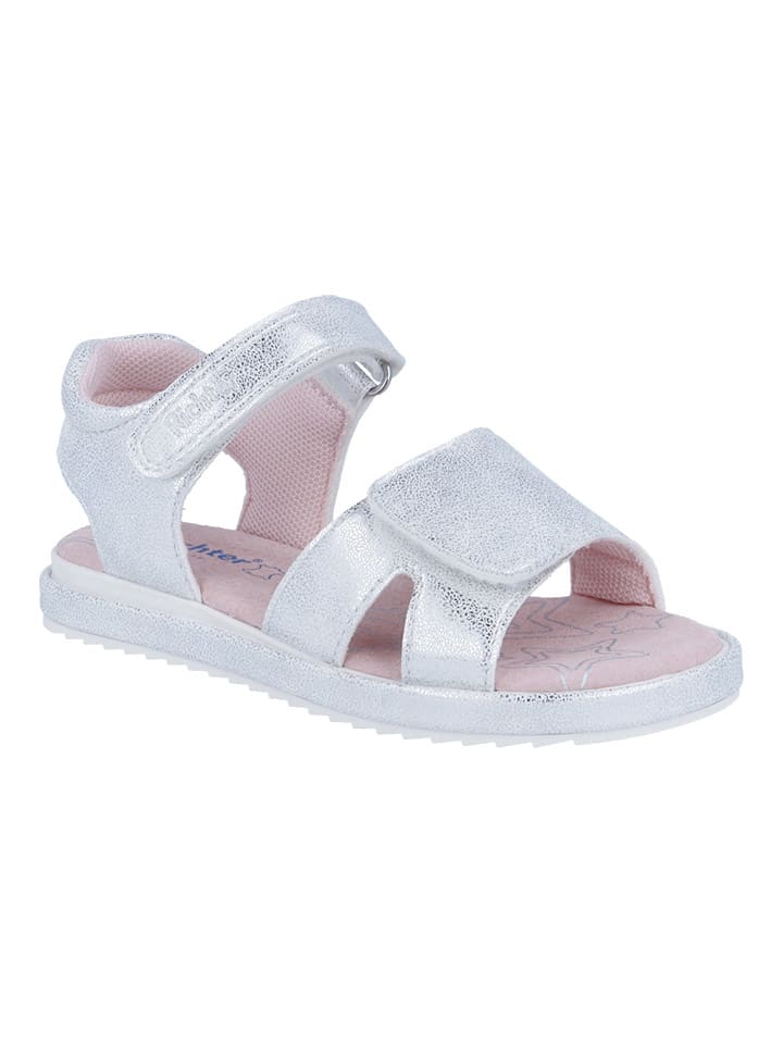 Richter Shoes Sandalen 