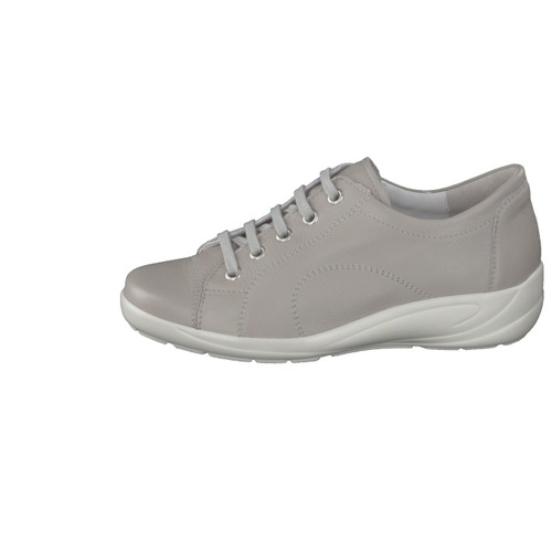 Schnürschuh-26534990004 Semler