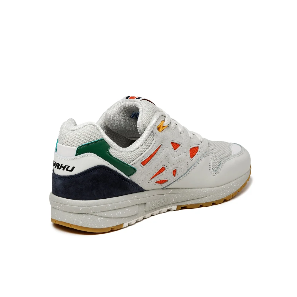 Karhu Legacy 96 F806045 / bunt