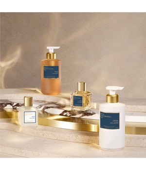 Maison Francis Kurkdjian OUD satin mood Bodylotion-350 ml