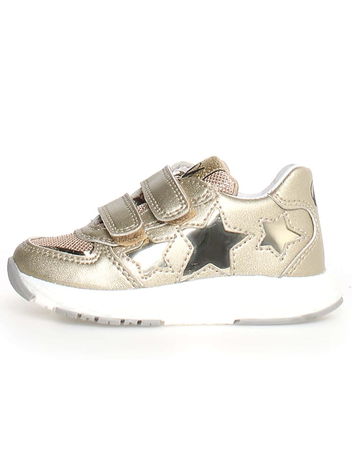 Naturino Sneakers 